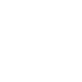 GansnRoses